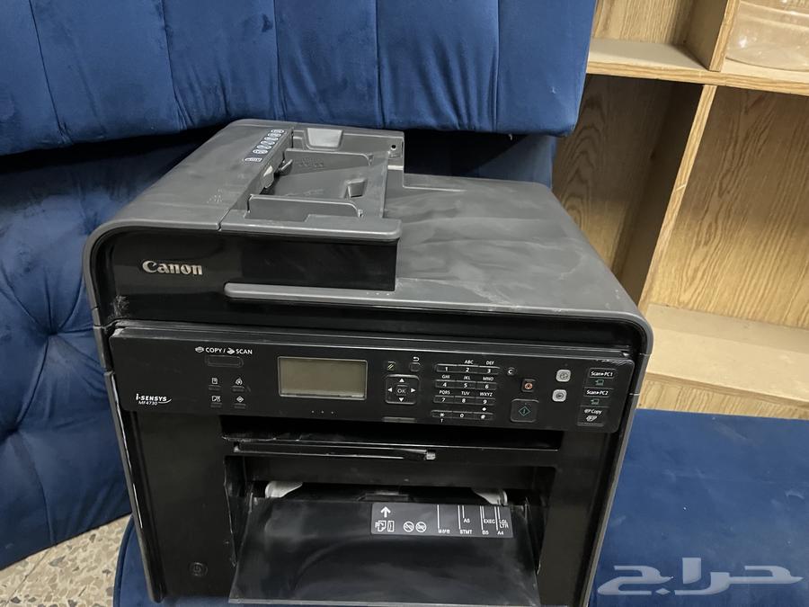 طابعة630403251801631129