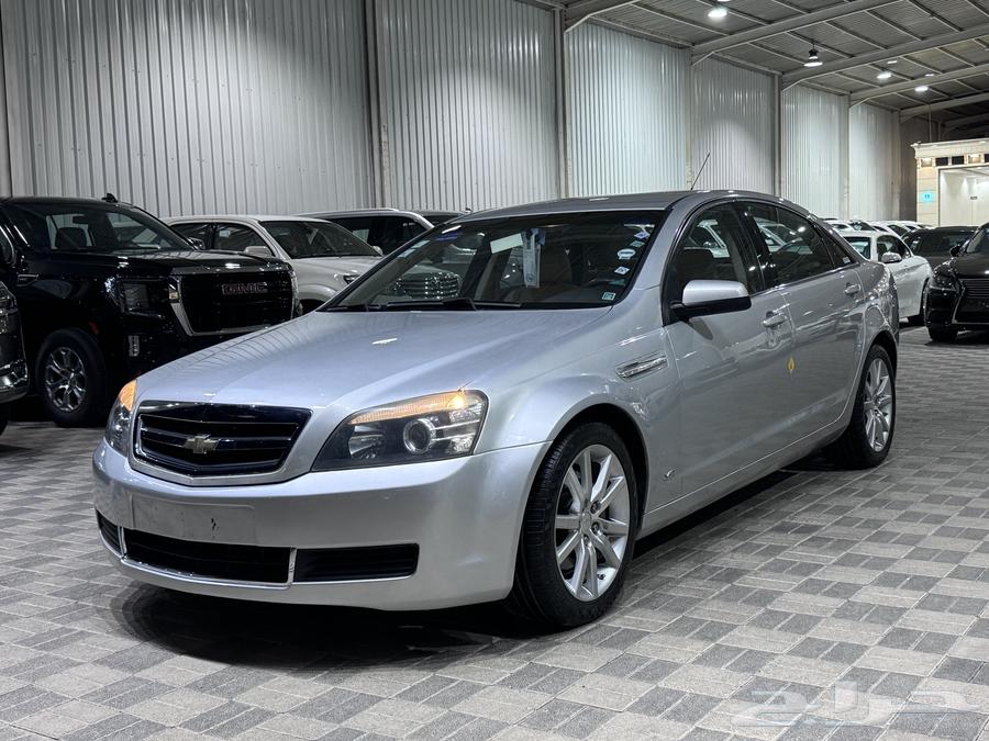 Caprice 2012 for sale63055849343363112