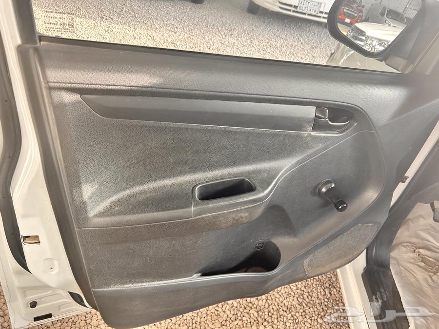 Isuzu D-Max 202063054285234562114