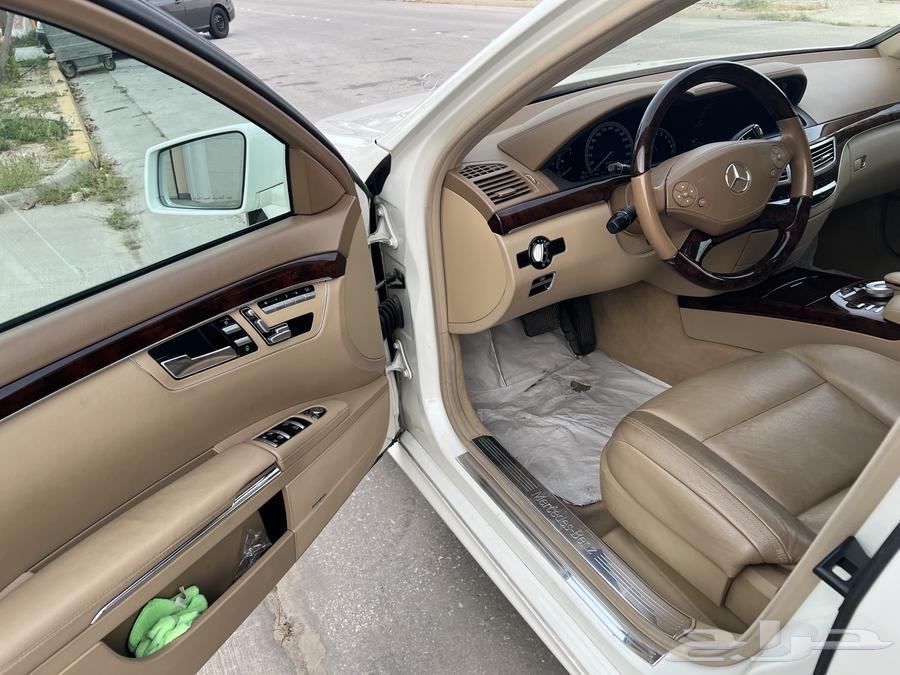 Mercedes Panorama 2012 ((Sold))63053494611585114