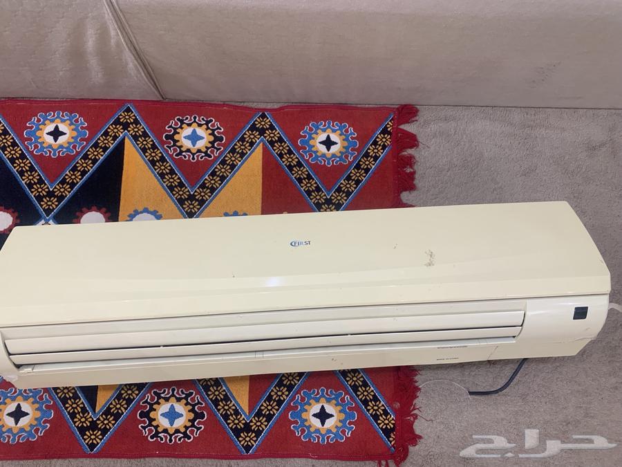 Air conditioner head, new not used on the sale630407568556831110