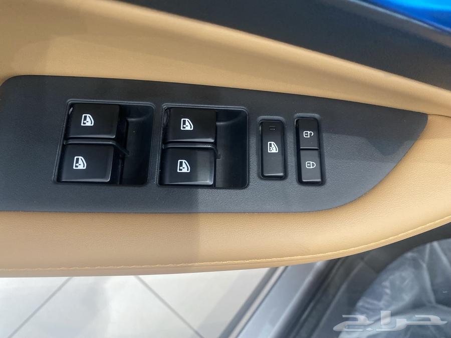 Changan CS35 Plus with the lowest prices 202563012986516866114