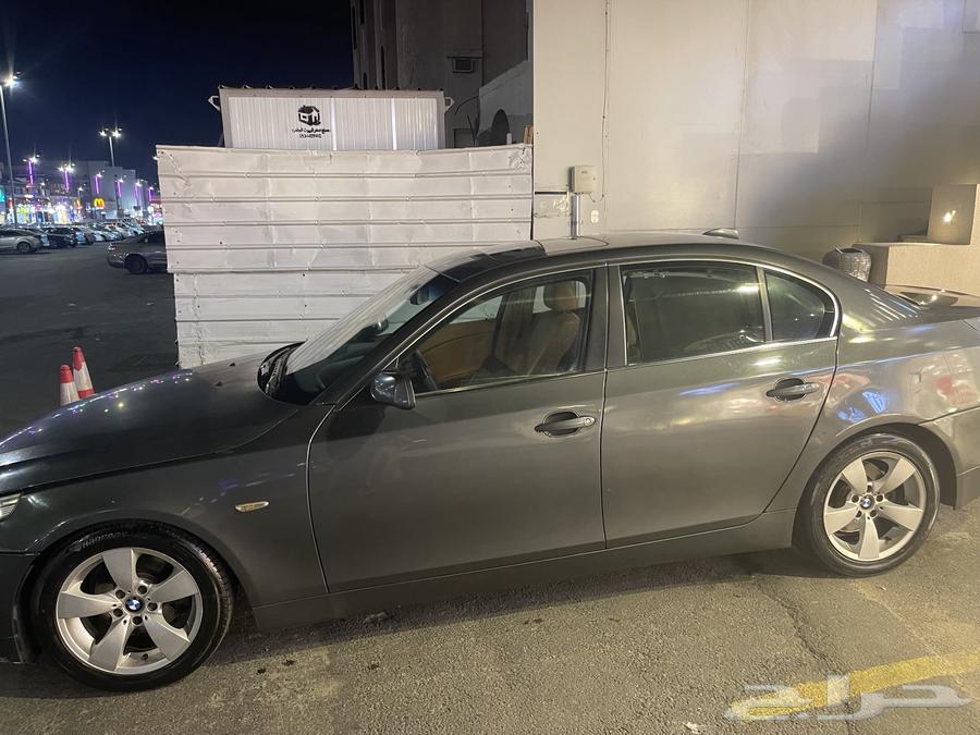 BMW200763057859513090112