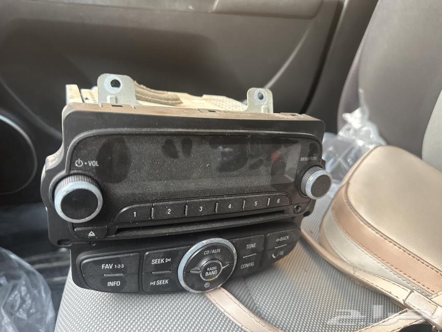 مسجل630547032294431122