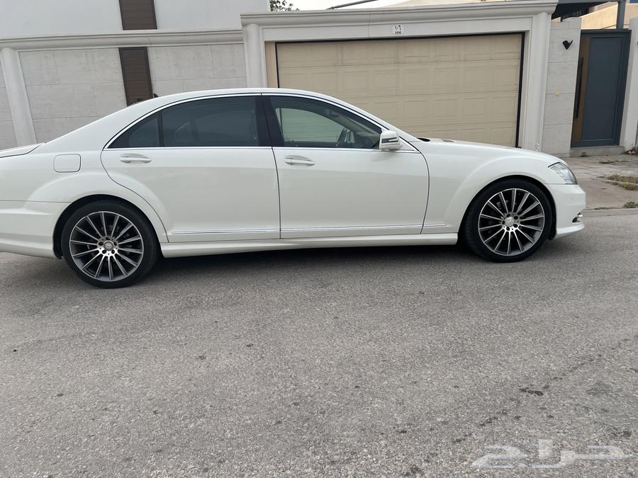 Mercedes Panorama 2012 ((Sold))63053494611585112