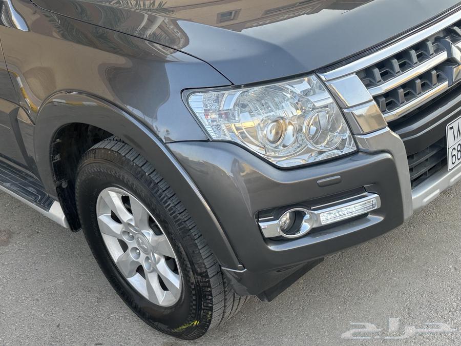 تم البيع63057018717827113