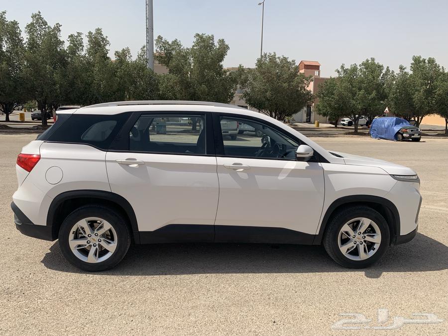 Chevrolet Captiva 202263053508465667112