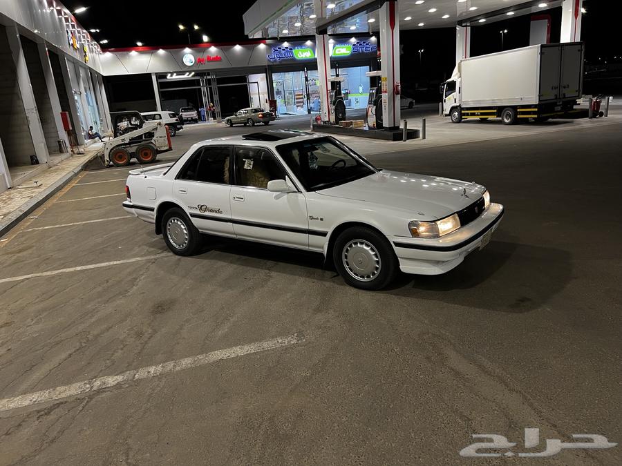 Cressida Grande63011637685379113