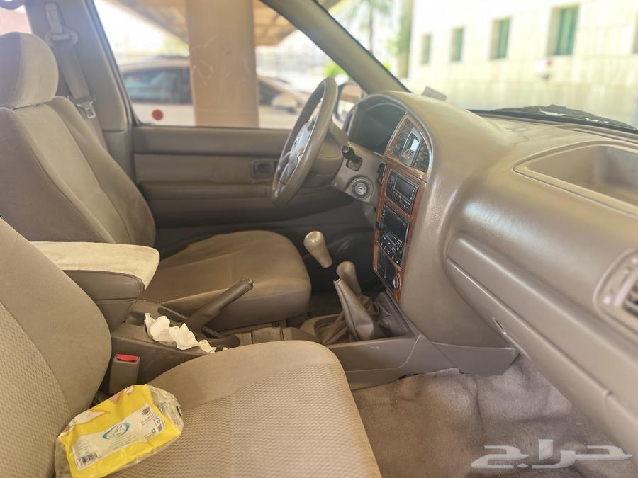 باثفندر 200463055477433603114