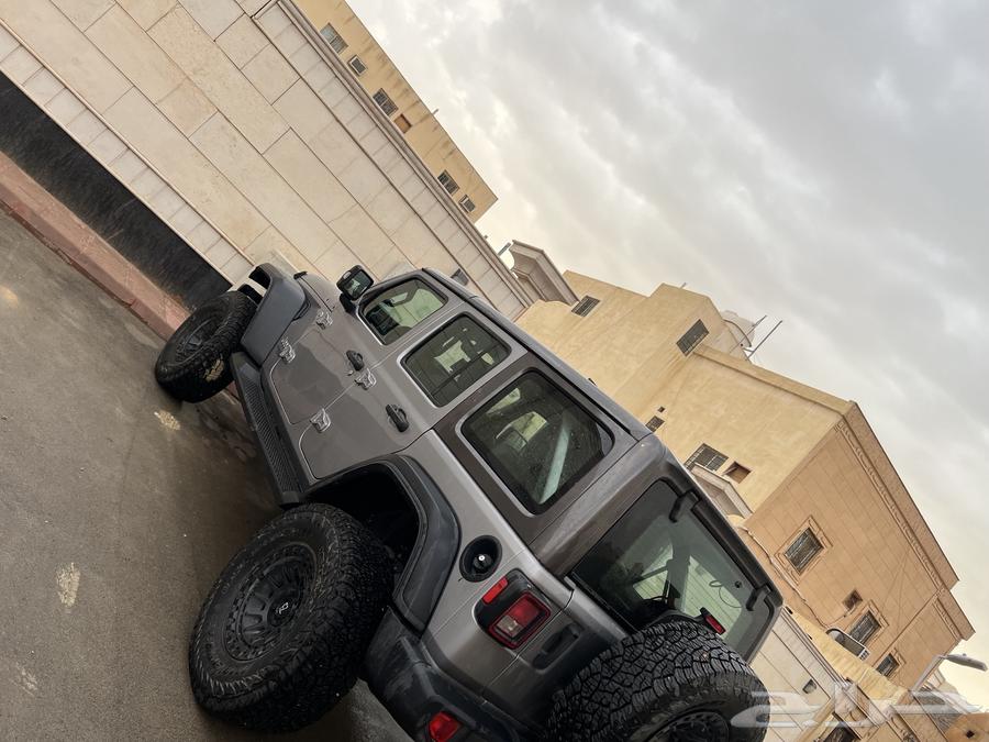2021 Rubicon63055477901313112