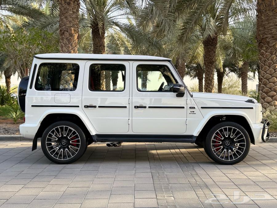 Jeep class for rent63054694410626112