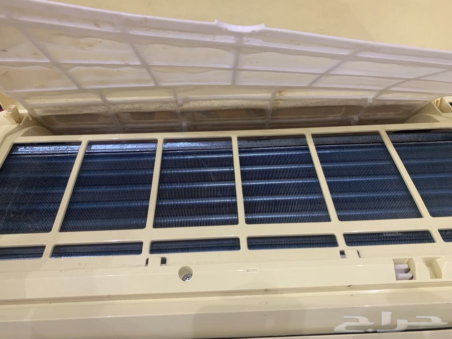 Air conditioner head, new not used on the sale63040756855683112