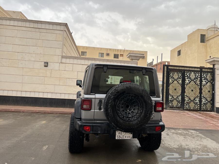 2021 Rubicon63055477901313111