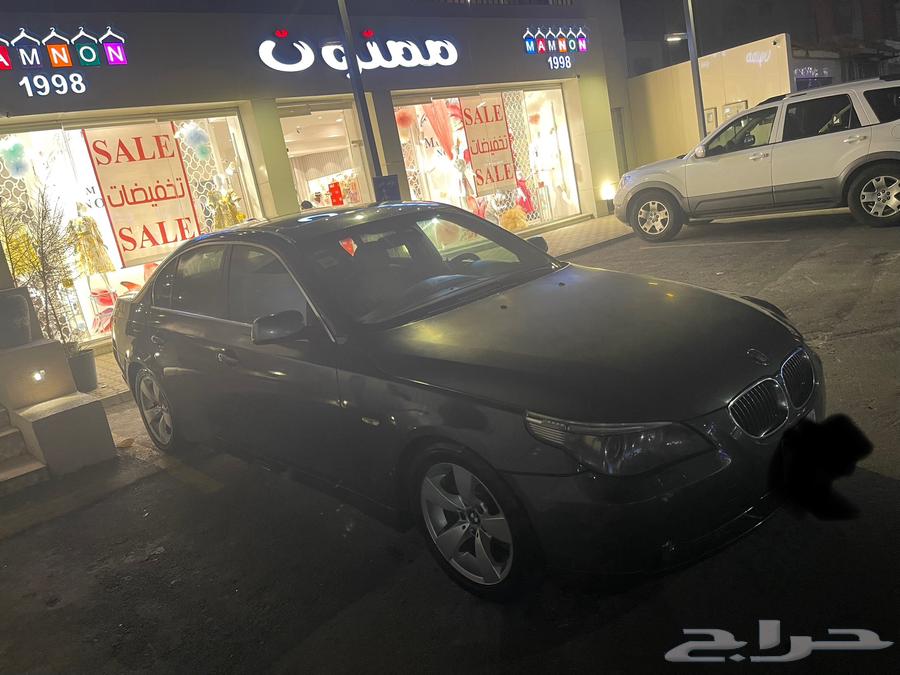 BMW200763057859513090114