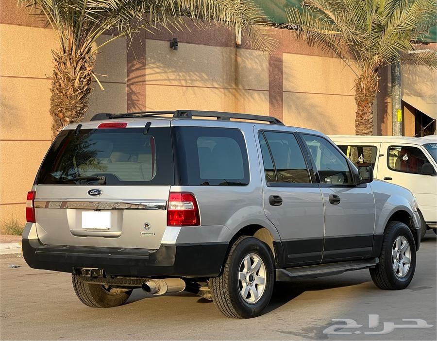 Expedition Model 201563055880828546113