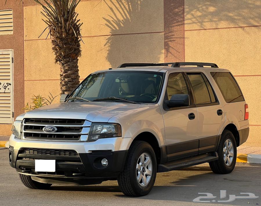 Expedition Model 201563055880828546111