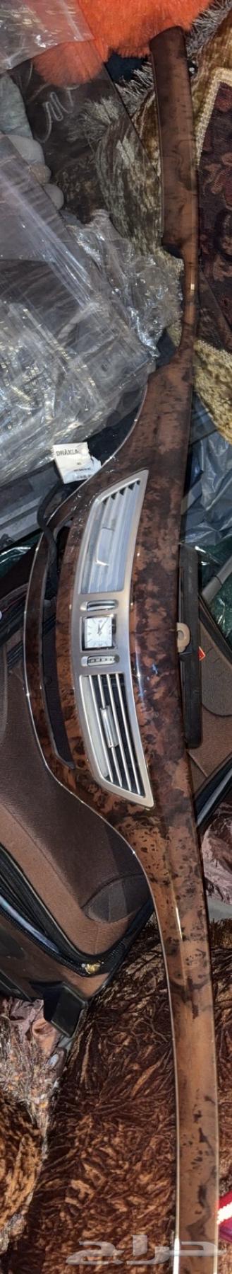 Panoramic Mercedes Brabus and Panoramic AMG parts63057422228225112