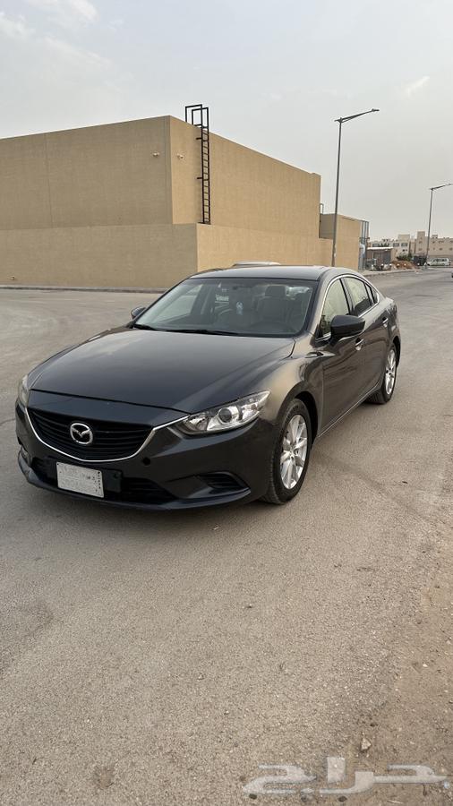 Mazda 201763054712194177111