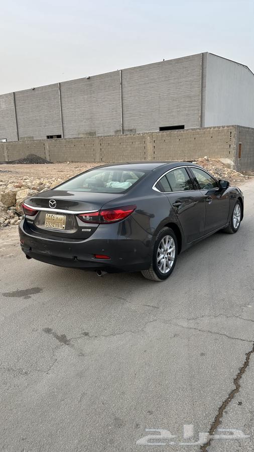 Mazda 201763054712194177113