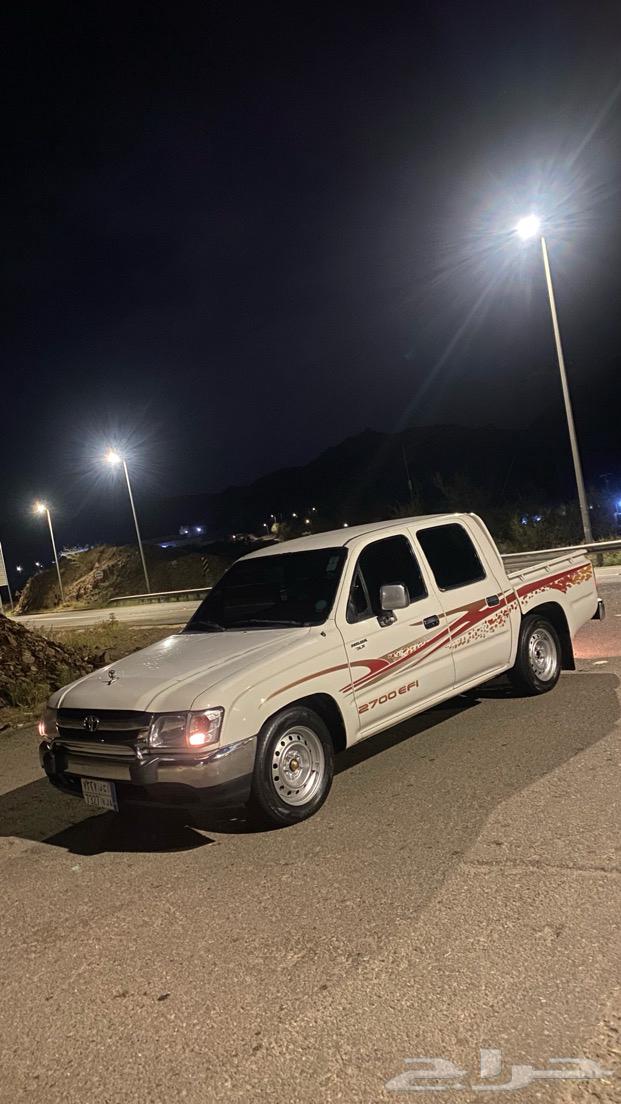 Hilux 200263054308120195112