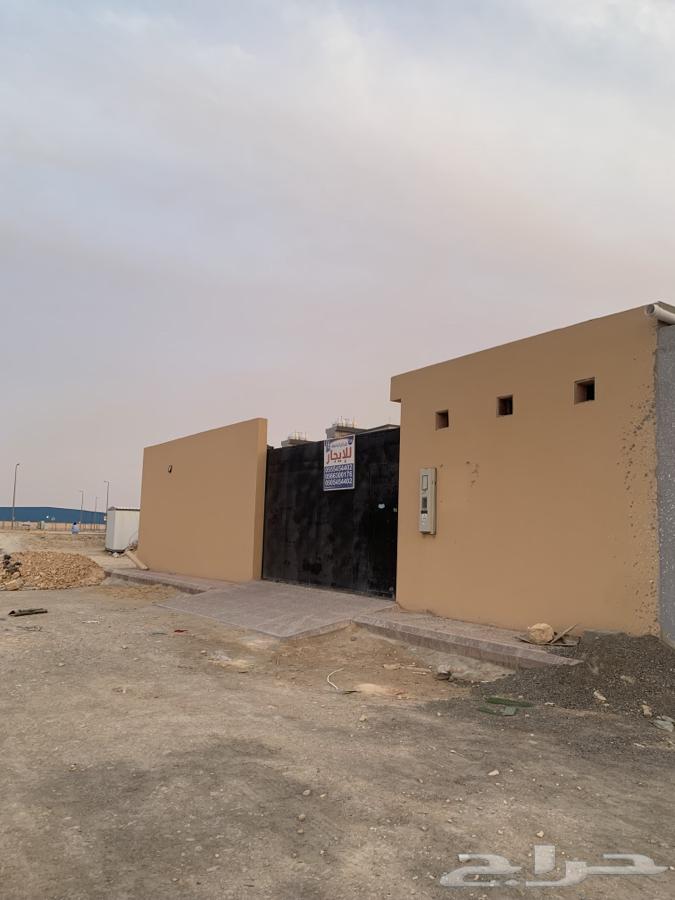 Break time for the rental in Al-Musaffa neighborhood63012950852738113