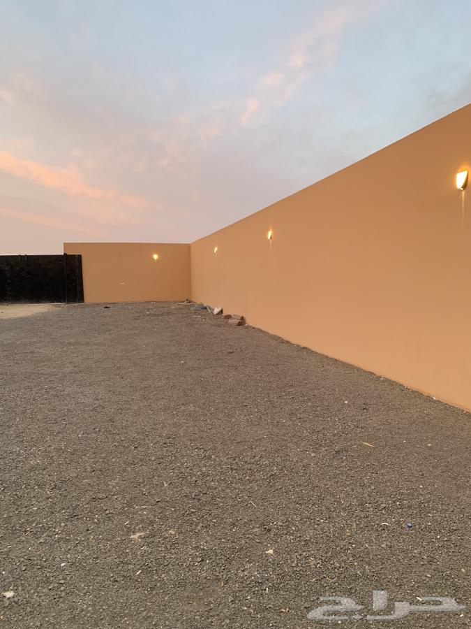 Break time for the rental in Al-Musaffa neighborhood63012950852738111