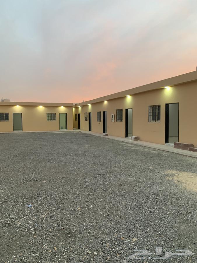 Break time for the rental in Al-Musaffa neighborhood63012950852738112