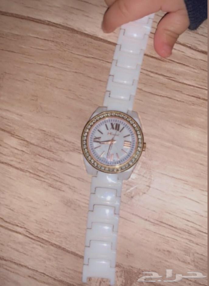 Bernard Watch for Women630399462282251112