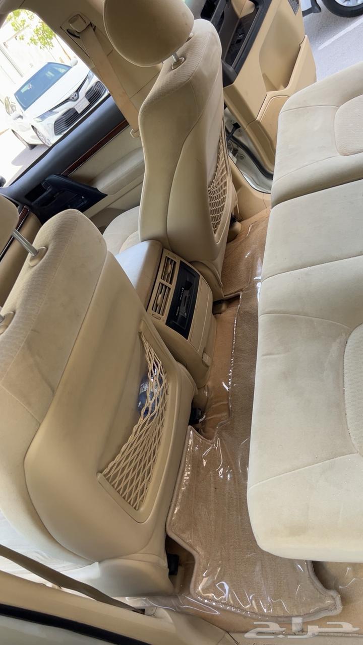 لاندكروزر جي اكس ار63053508512387113