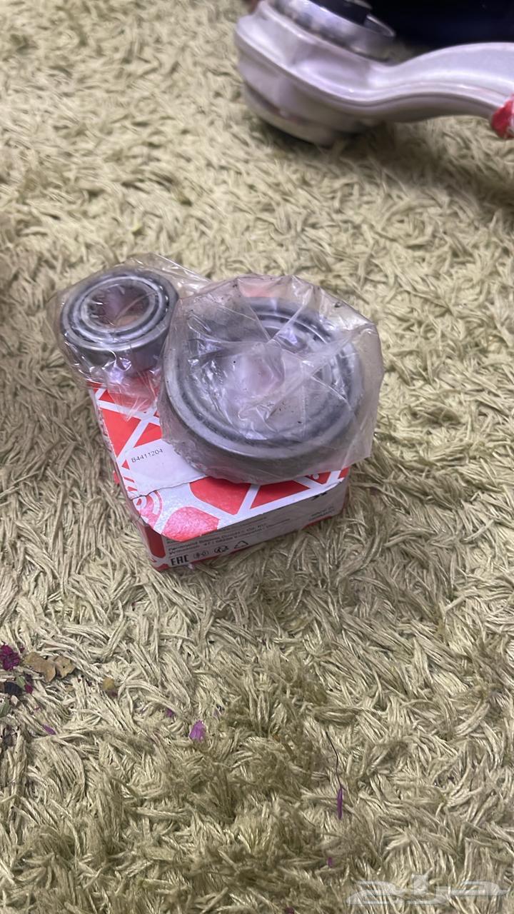 For sale Mercedes parts63056287391107112