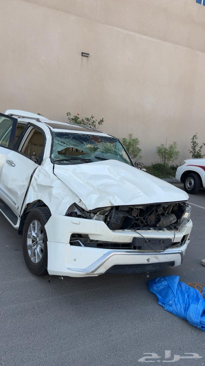 لاندكروزر جي اكس ار63053508512387114