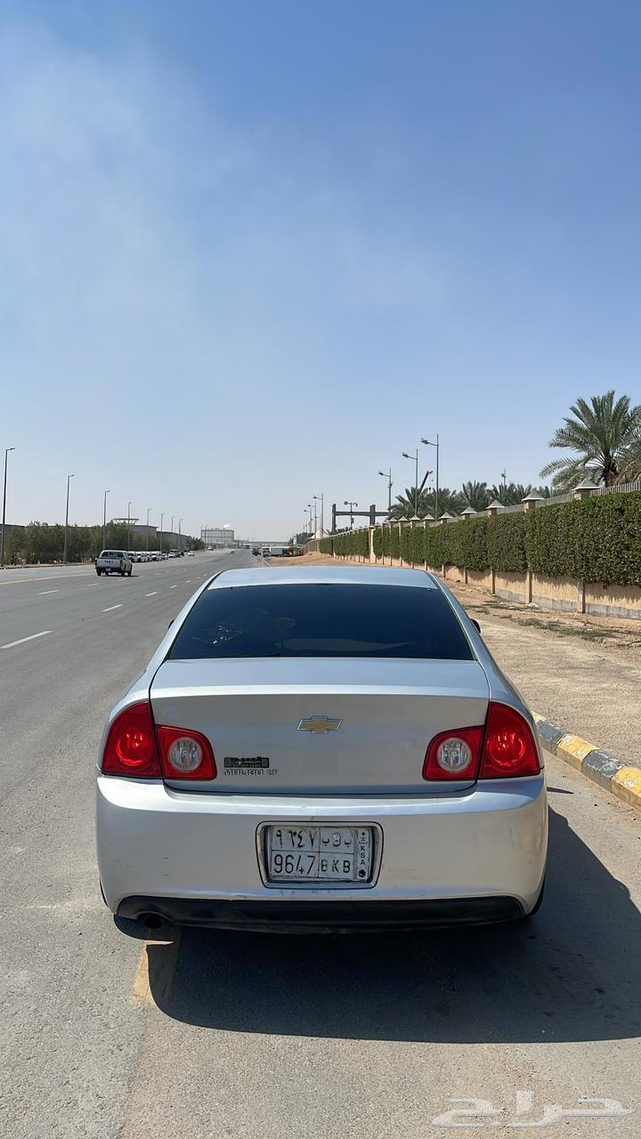 ماليبو للبيع شرط63057041274243111