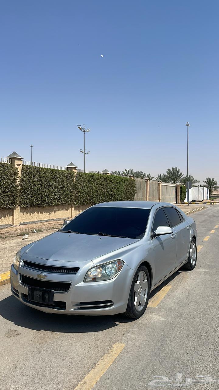 ماليبو للبيع شرط63057041274243112