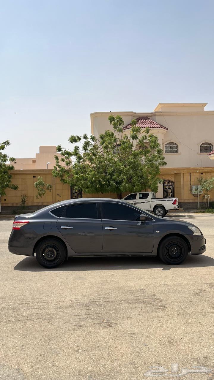For sale Nissan Sentra63056675831937114