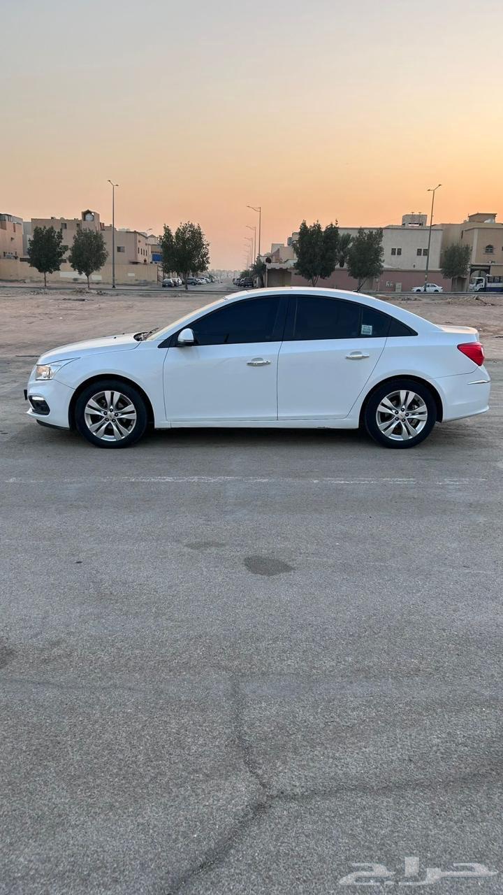 كروز 201663053485325570111