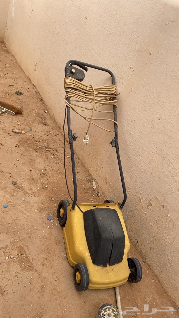 Crop cutting machine63040330733314118