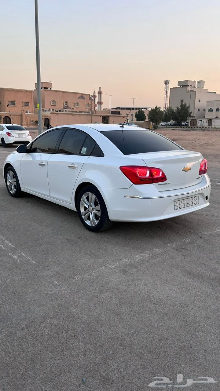 كروز 201663053485325570119