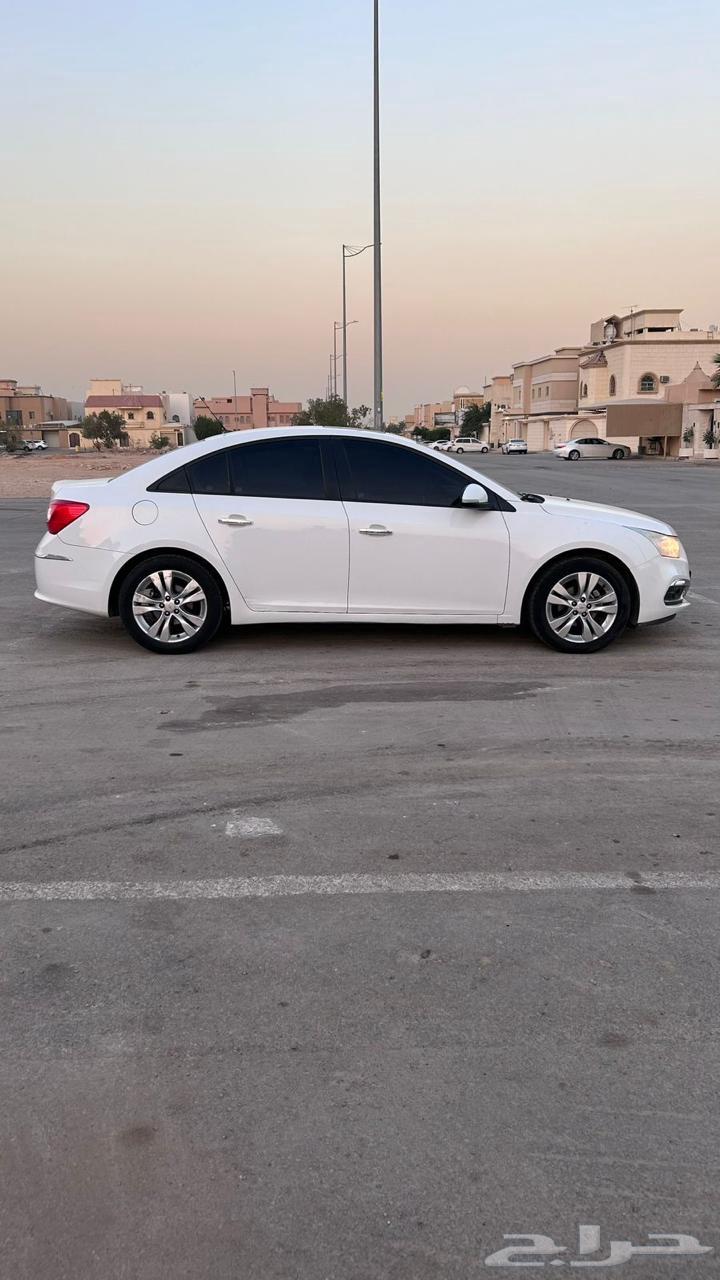 كروز 201663053485325570114