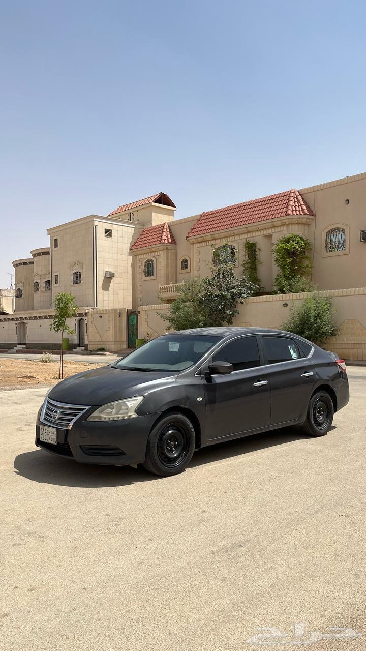 For sale Nissan Sentra63056675831937111