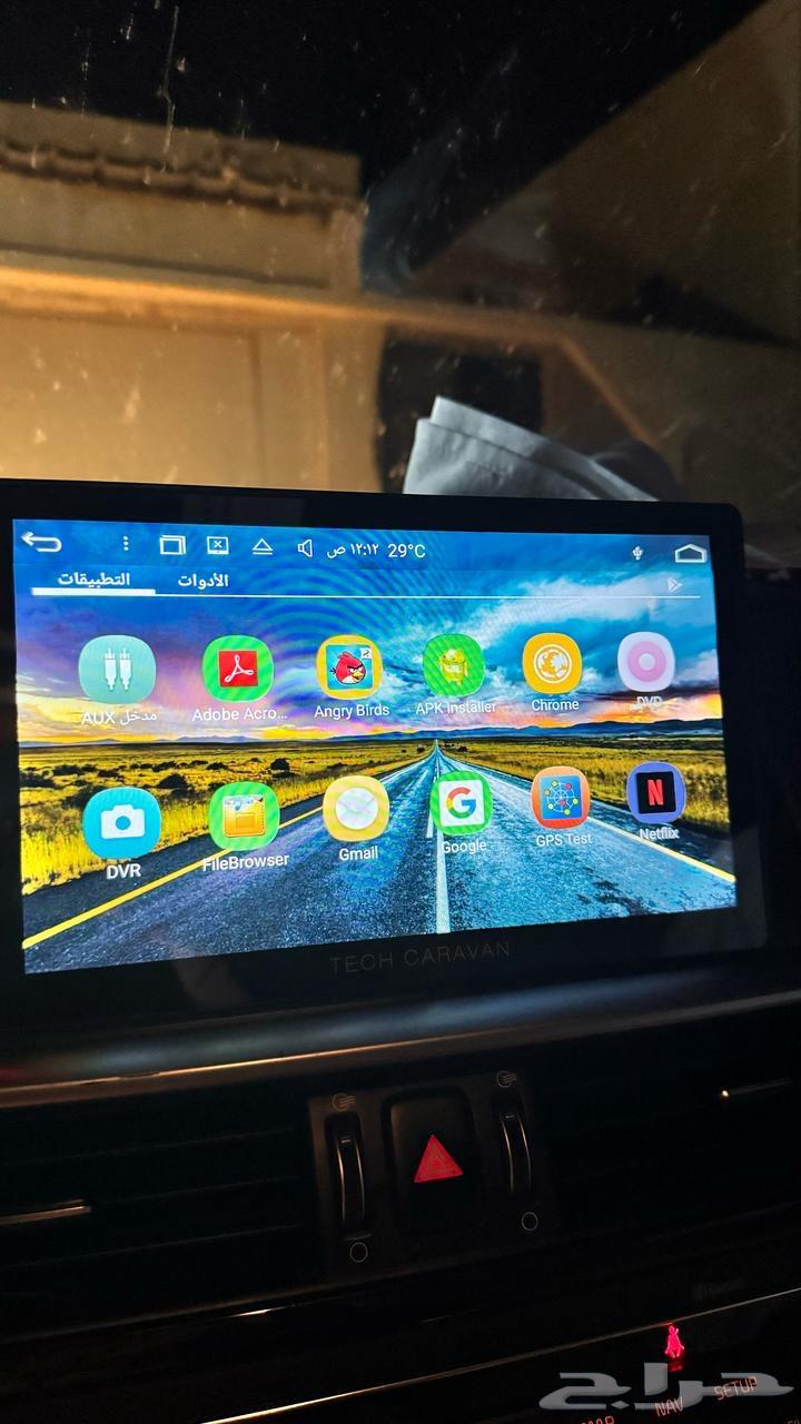Optima k5 Car Screen63053926234753112