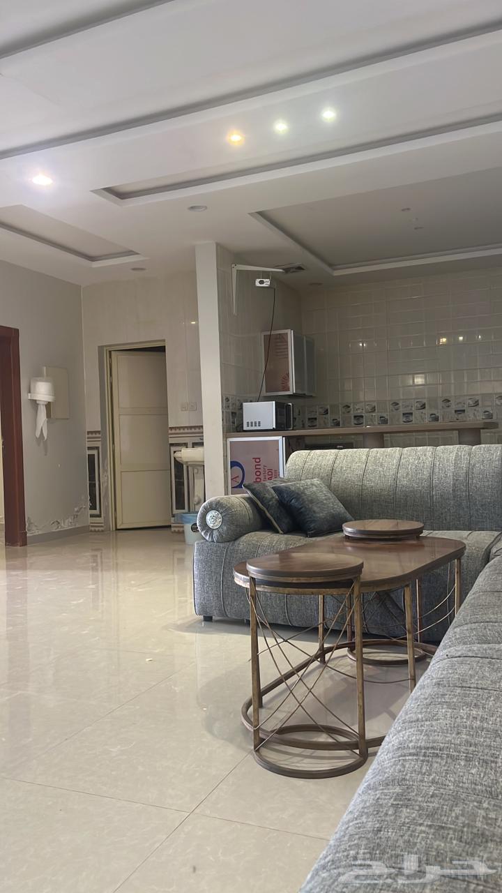 استراحة للايجار اليومي جنوب الرياض63470065460097114