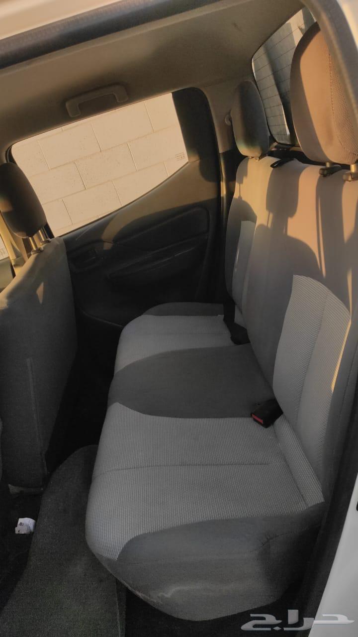 Mitsubishi 202163054689970689113