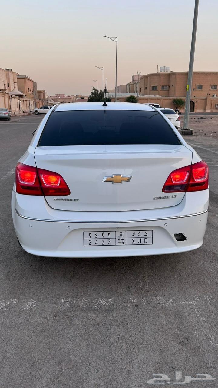 كروز 201663053485325570112