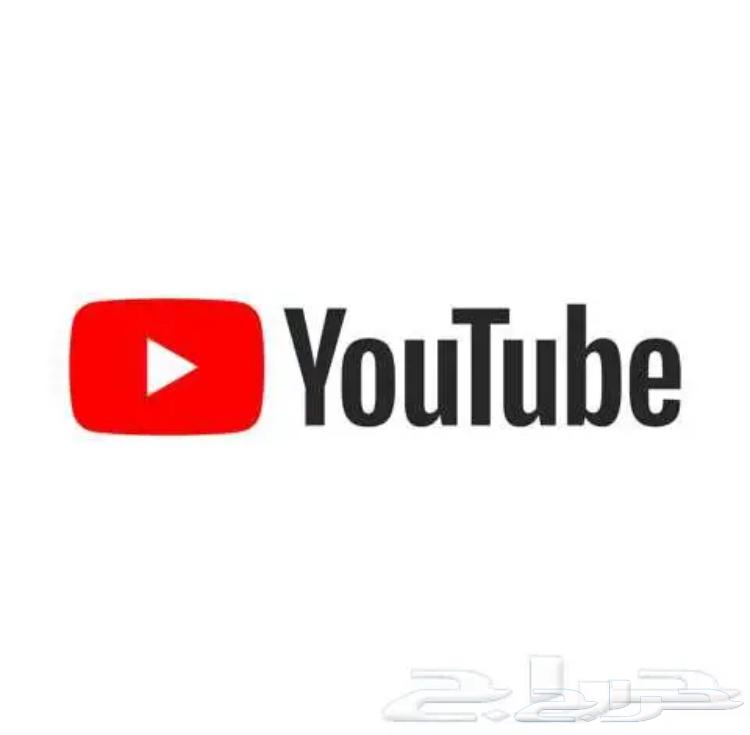 A YouTube channel with a million subscribers and above, contact me with your price.630407464496671128