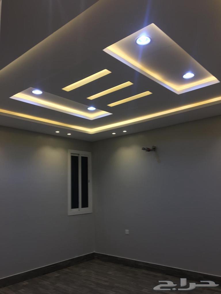 For sale, an apartment in Makkah Al-Mukarramah, in the Al-Adl (Al-Maitham) district.63013826956931113