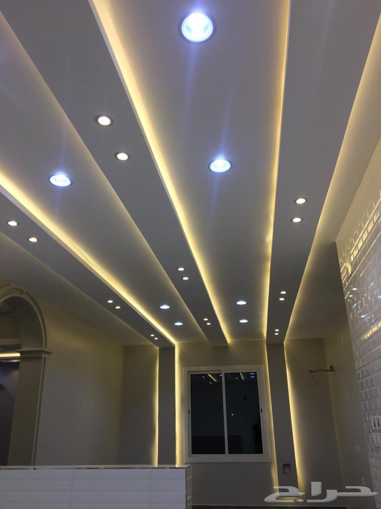 For sale, an apartment in Makkah Al-Mukarramah, in the Al-Adl (Al-Maitham) district.63013826956931114