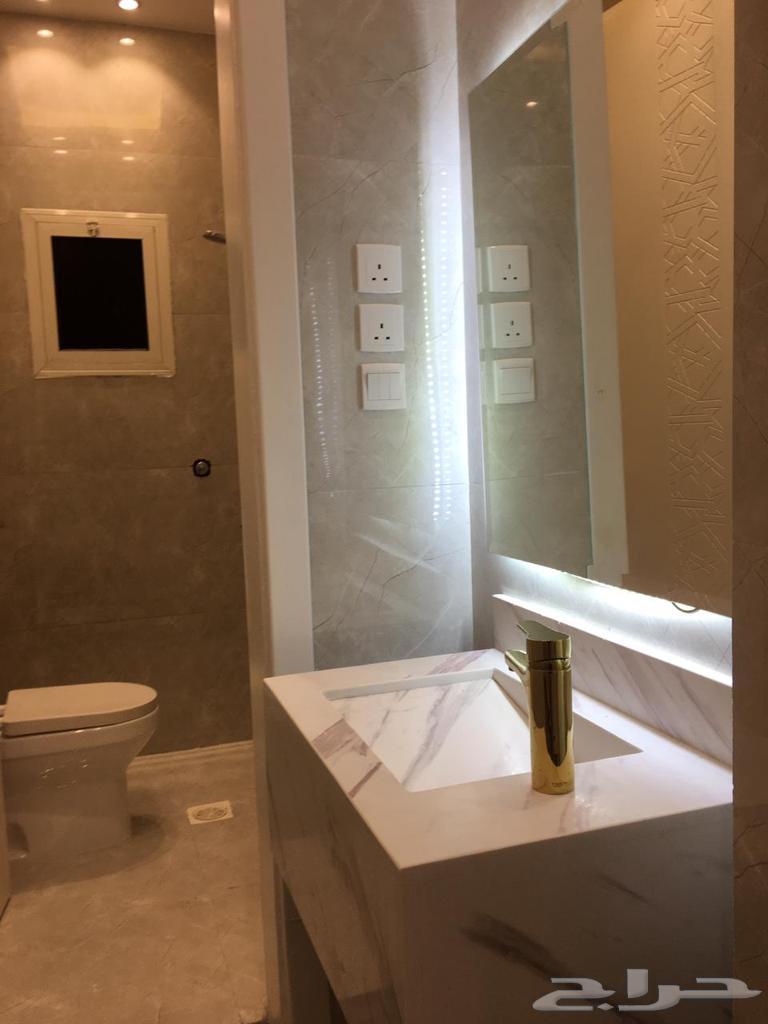 For sale, an apartment in Makkah Al-Mukarramah, in the Al-Adl (Al-Maitham) district.63013826956931112
