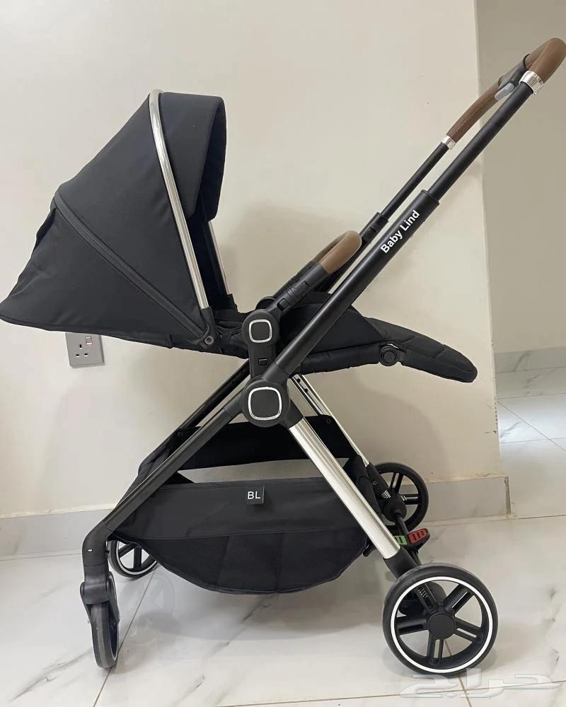 عربية من متجر بيبي ليند630391219294731117