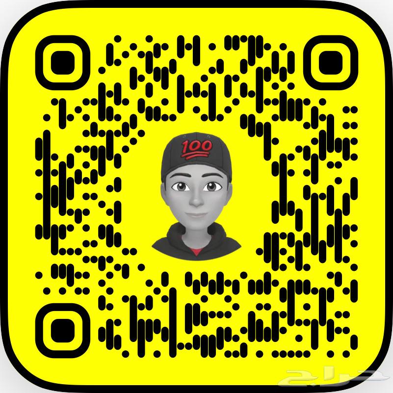 MAZAD 2023 Screen63054716479873113