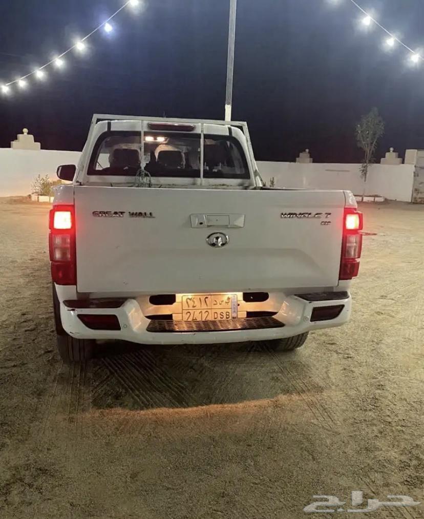 2021 van for sale63056671139201113